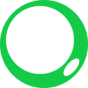号码球